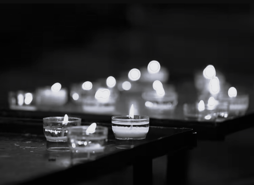 Trauer! Beliebte Teilnehmerin von "The Biggest Loser" gestorben - Sie wurde nur 25! Fans fassungslos