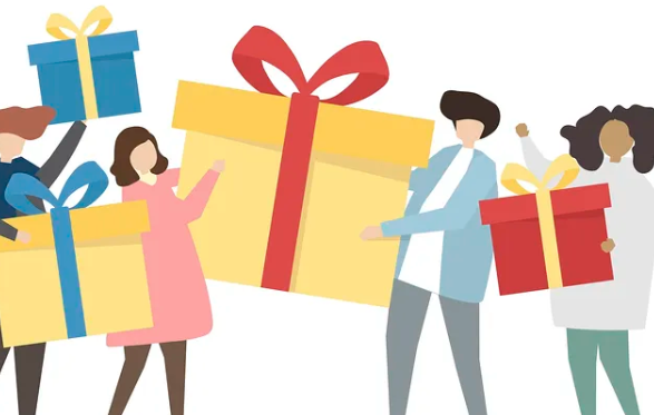 Welches Casino vergibt die meisten Gratis-Boni an Benutzer?