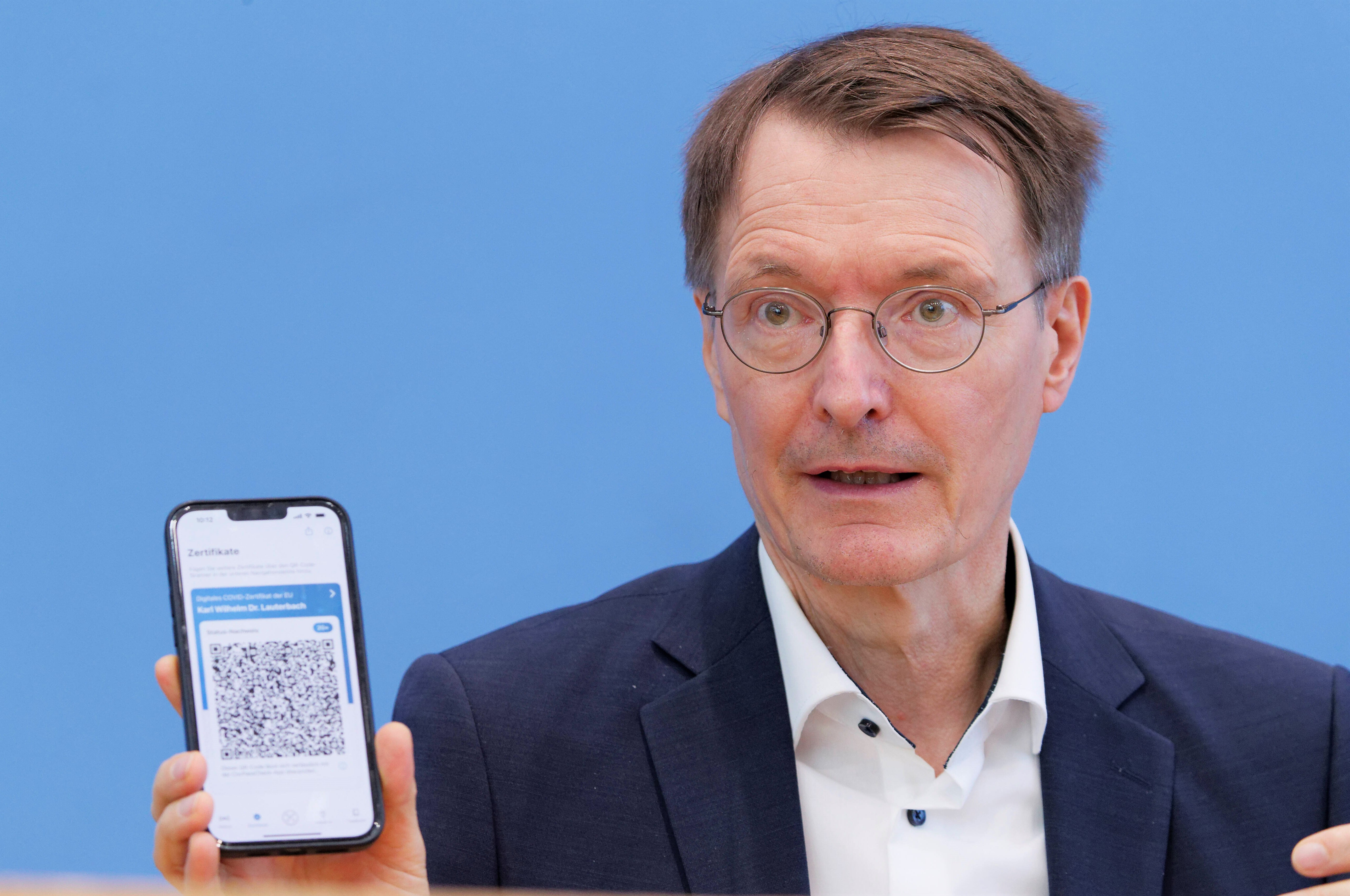 Corona: Insgesamt 65 Millionen Menschen weltweit leiden an Long Covid!