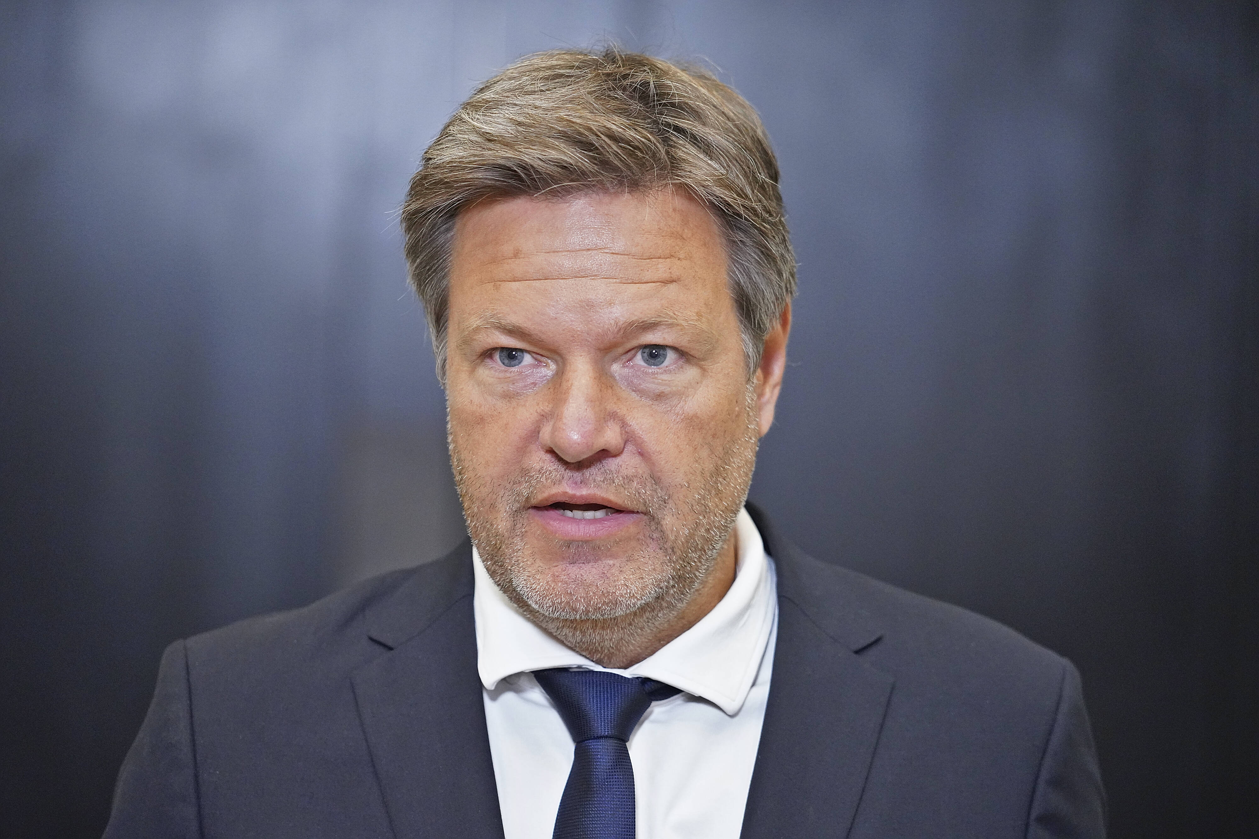 Habeck der große Verlierer! Ampel kassiert sein Heizungs-Gesetz! Maßnahmen-Paket endlich beschlossen