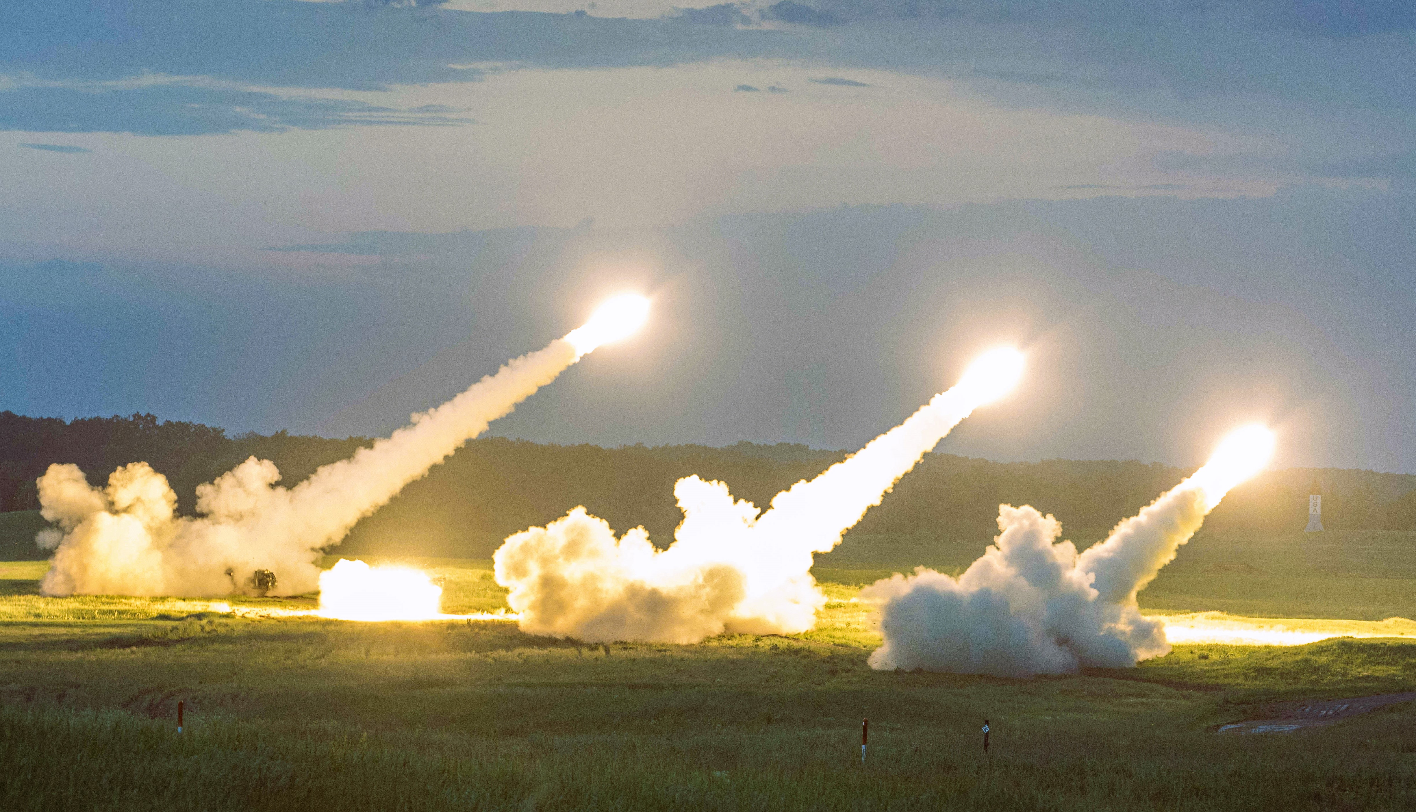 Schickt die Ukraine 200.000 Mann? Wagner-Chef Prigoschin warnt Wladimir Putin vor massiver Gegenoffensive