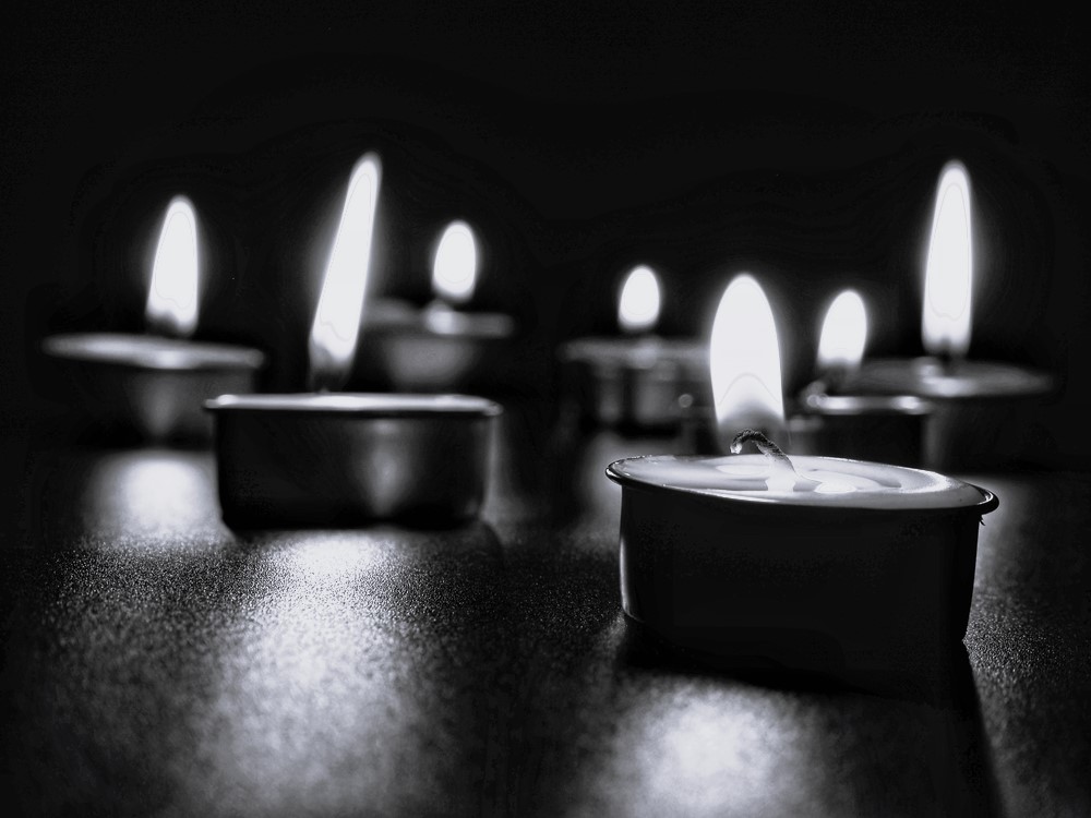 Trauer! Deutscher Tatort-Star gestorben! Schauspielerin verstirbt in Krankenhaus!