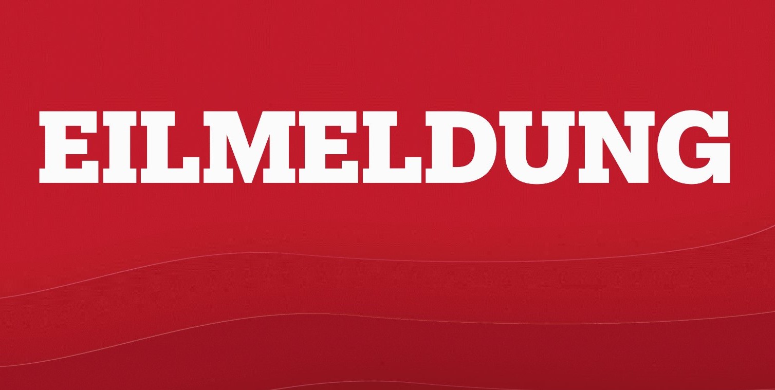 Deutscher in Russland verhaftet - er soll ein Spion sein!