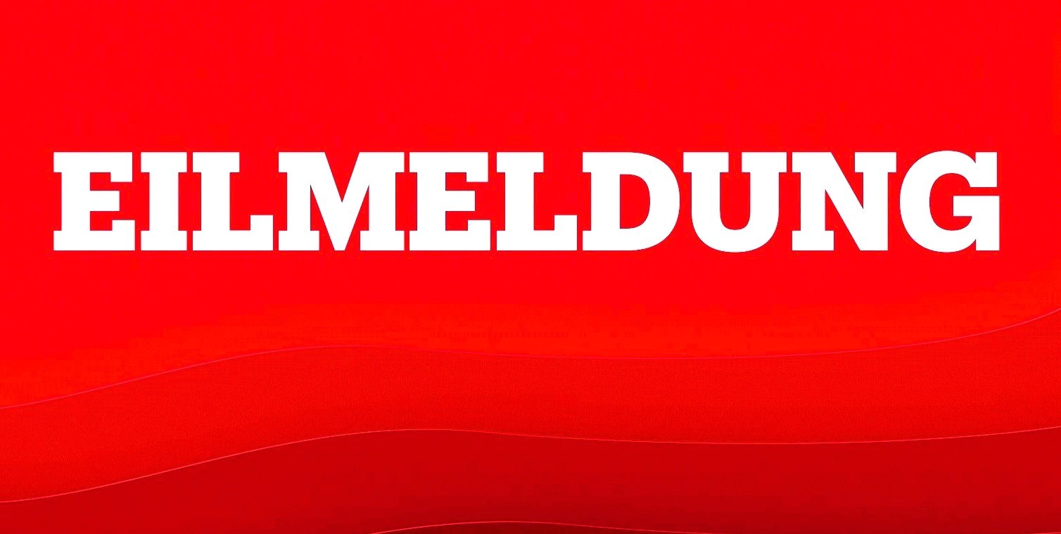 Grünen-Politiker Dahmen schwer verletzt! Hubschrauber muss ihn bewusstlos ins Krankenhaus fliegen!