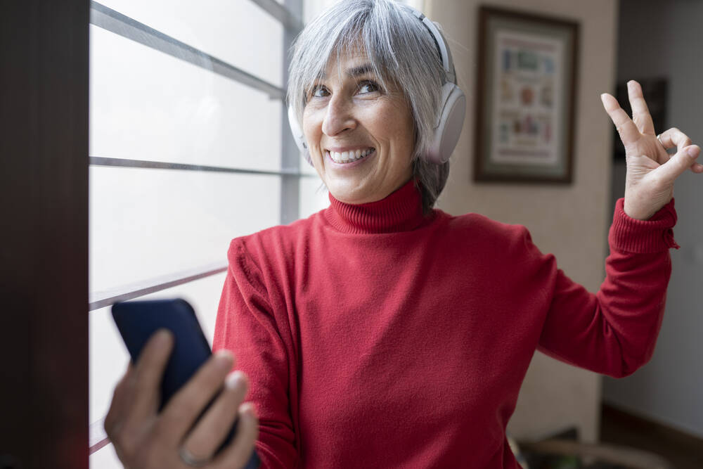 Von der Sonne angetrieben: Alles, was Sie über Solarenergie wissen müssen