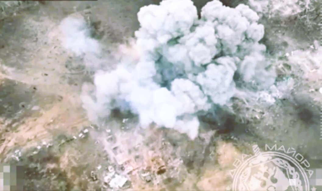 Strategiewechsel! Ukraine ändert die Taktik! - So soll eine neue Phase des Krieges eingeleitet werden