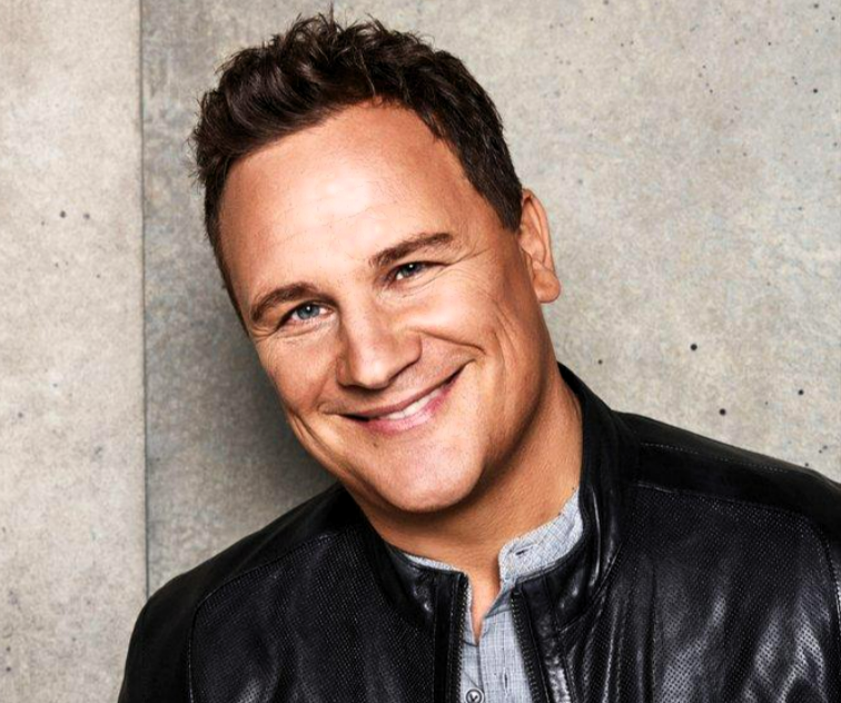 Guido-Maria Kretschmer am Ende seiner Kräfte! Harte Schicksalsschläge - Sein Lebensgefährte war seine Rettung!