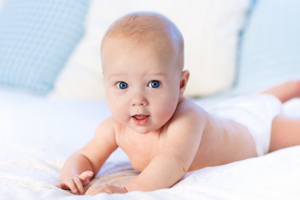 Ein Baby! Beliebte ZDF-Moderatorin teilt freudige Nachrichten!