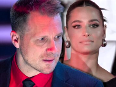 Amira über den Streit mit Oliver Pocher: "Hab ihm zu früh verziehen!"