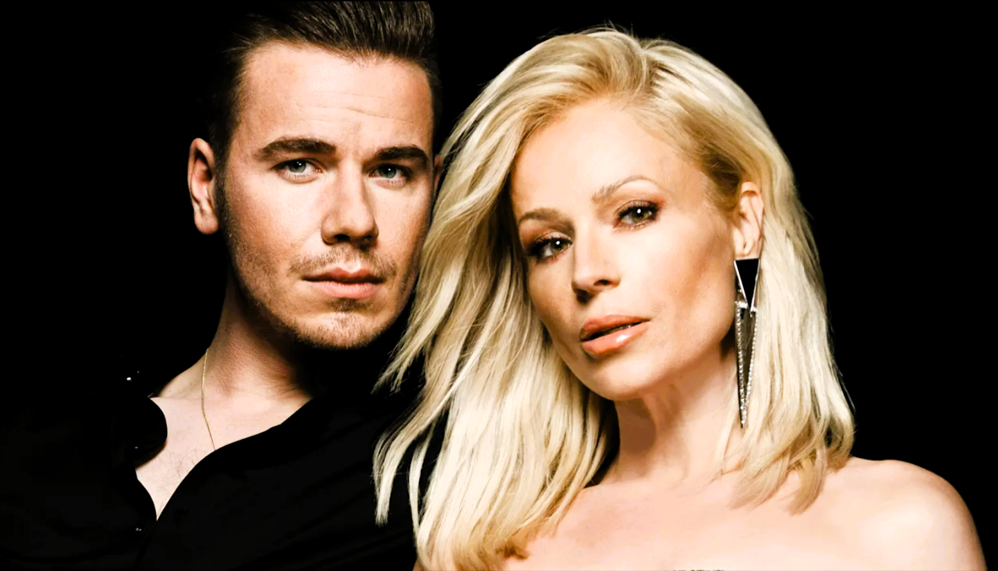 Eric Philippi trifft eine traurige Entscheidung - endgültig! Er hört auf sein Herz!