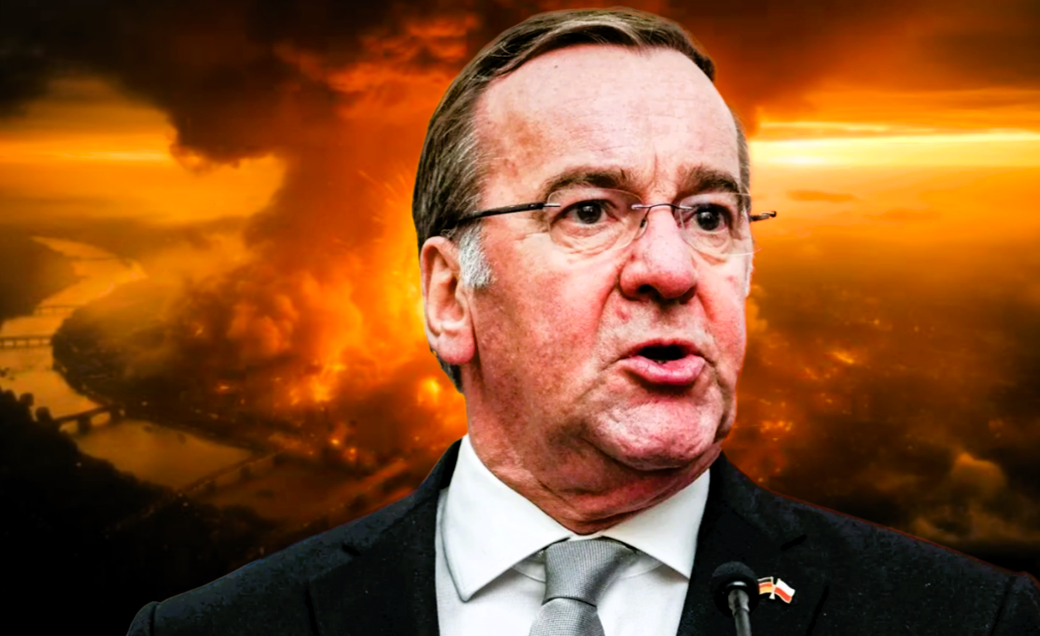 Deutsche Soldaten sollen ihr Testament machen - der Grund ist bedrückend!