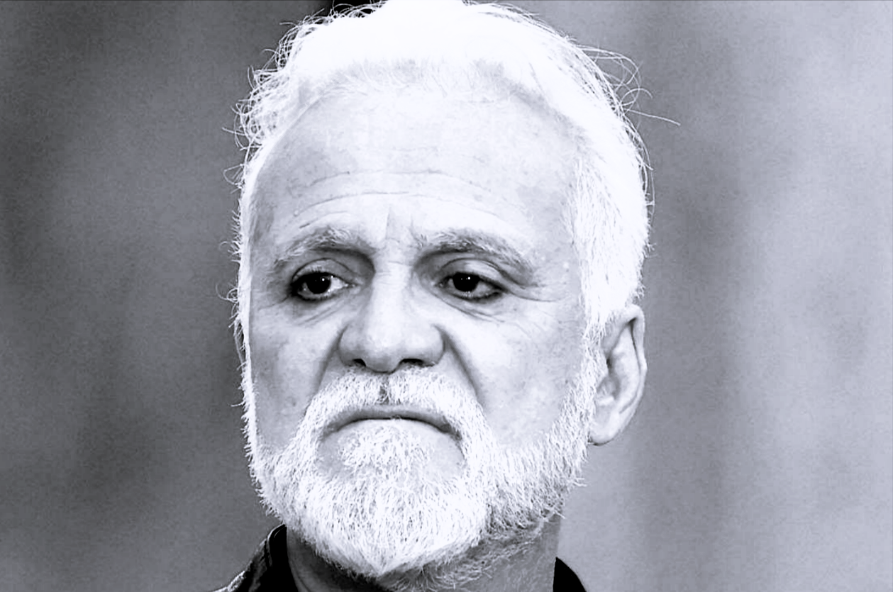 Ärzte haben Ihn aufgegeben! Nino de Angelo - wie lang bleibt ihm noch zu leben?