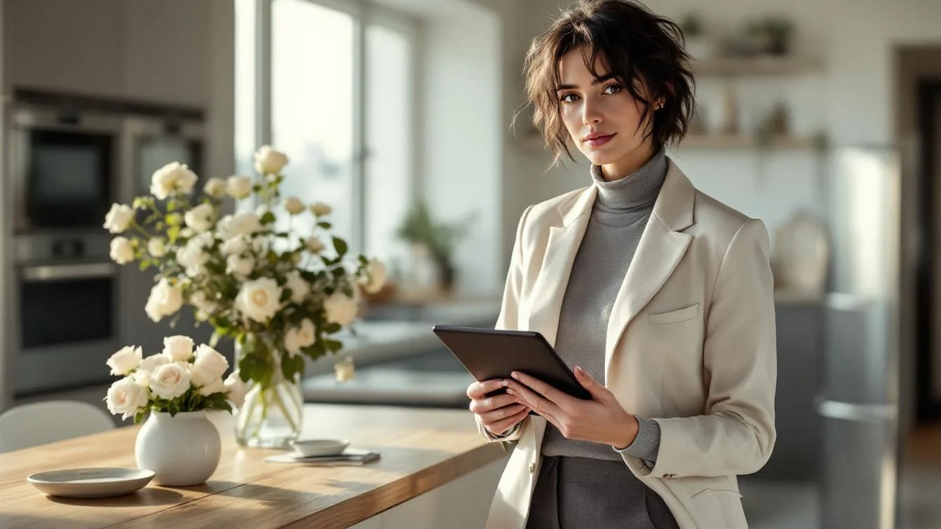 Krankenversicherung 2026 - welche Basisleistungen heimlich gestrichen werden