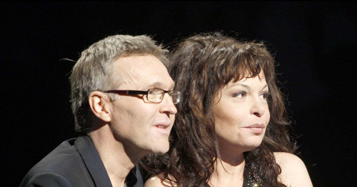 Isabelle Mergault : sa dernière volonté révélée, Laurent Ruquier prépare un hommage émouvant