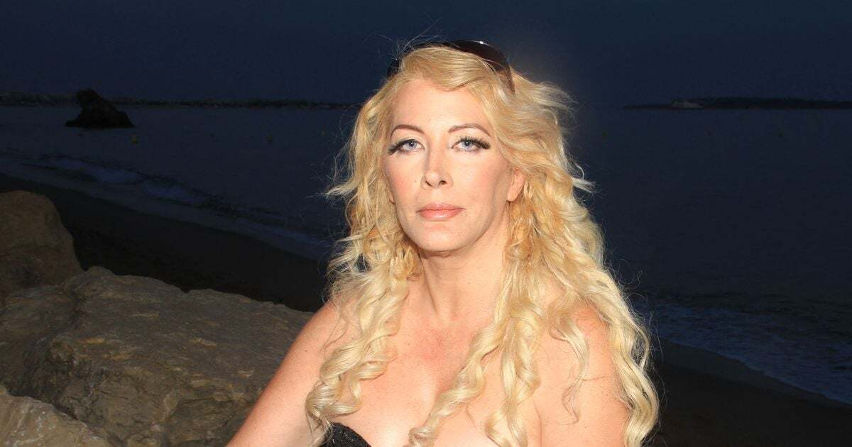 Loana décédée à Nice : ce que révèlent les voisins et les premiers éléments