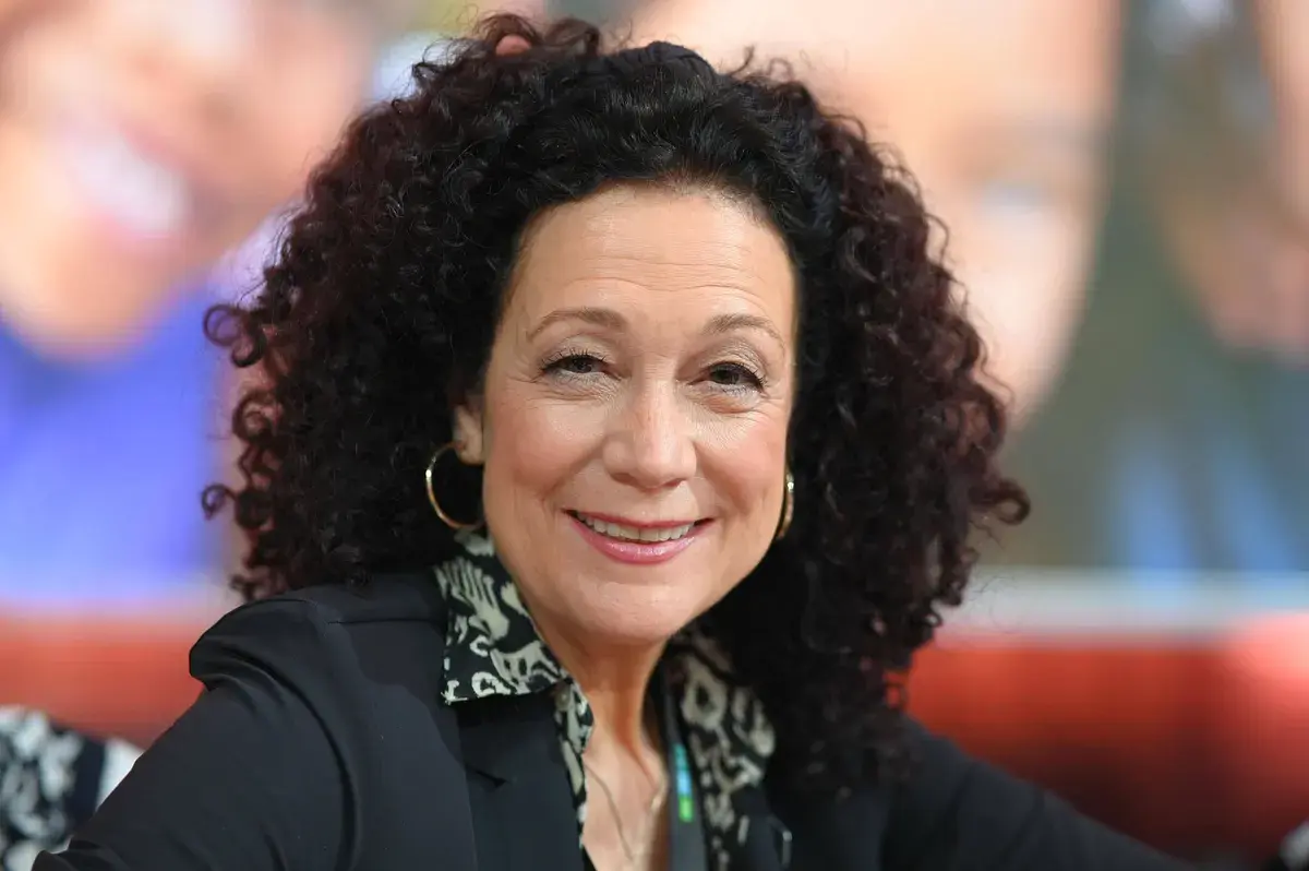 Barbara Wussow überrascht: Herzergreifendes Familientreffen in Costa Rica