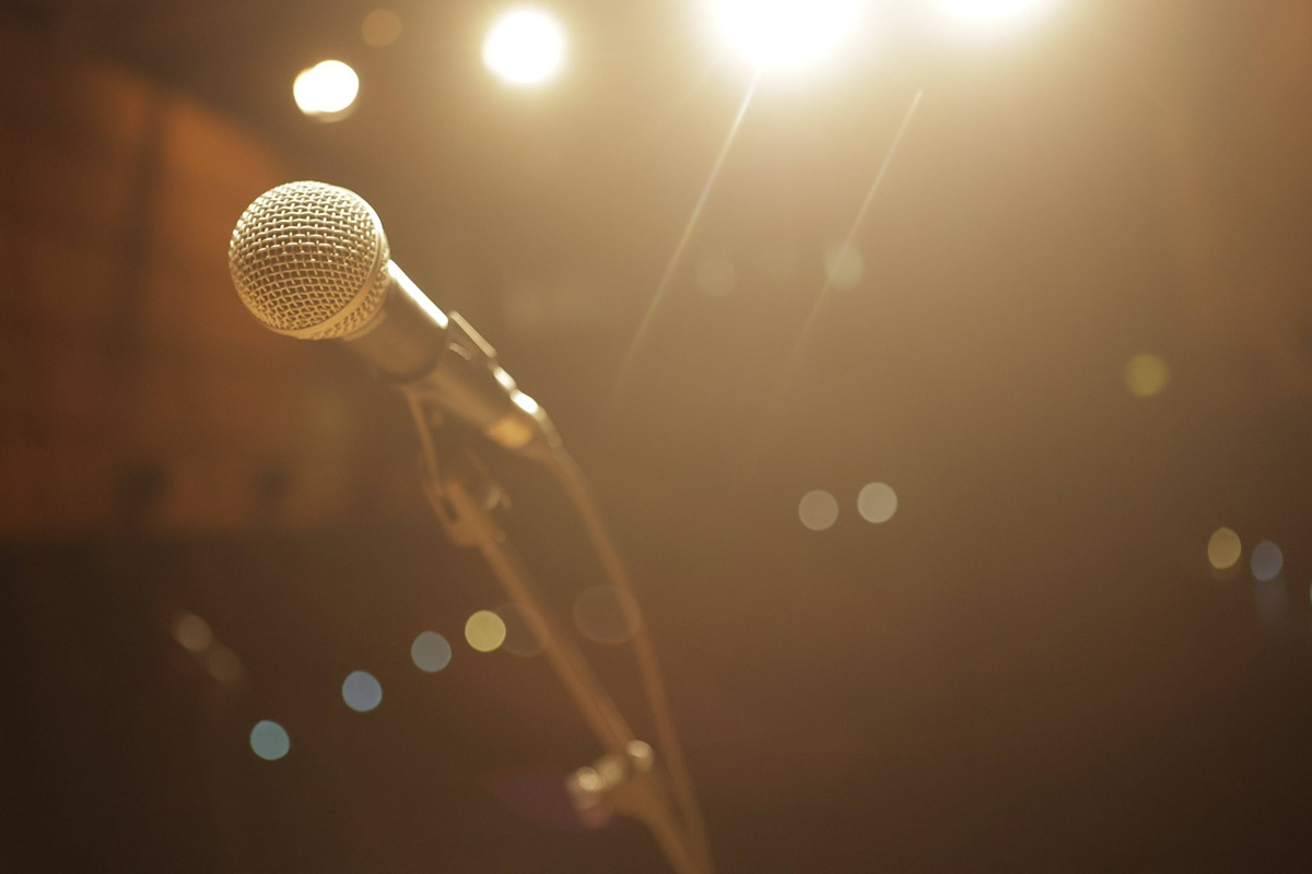 Haben Newcomer im Schlager noch eine Chance? Fans liefern überraschende Antworten