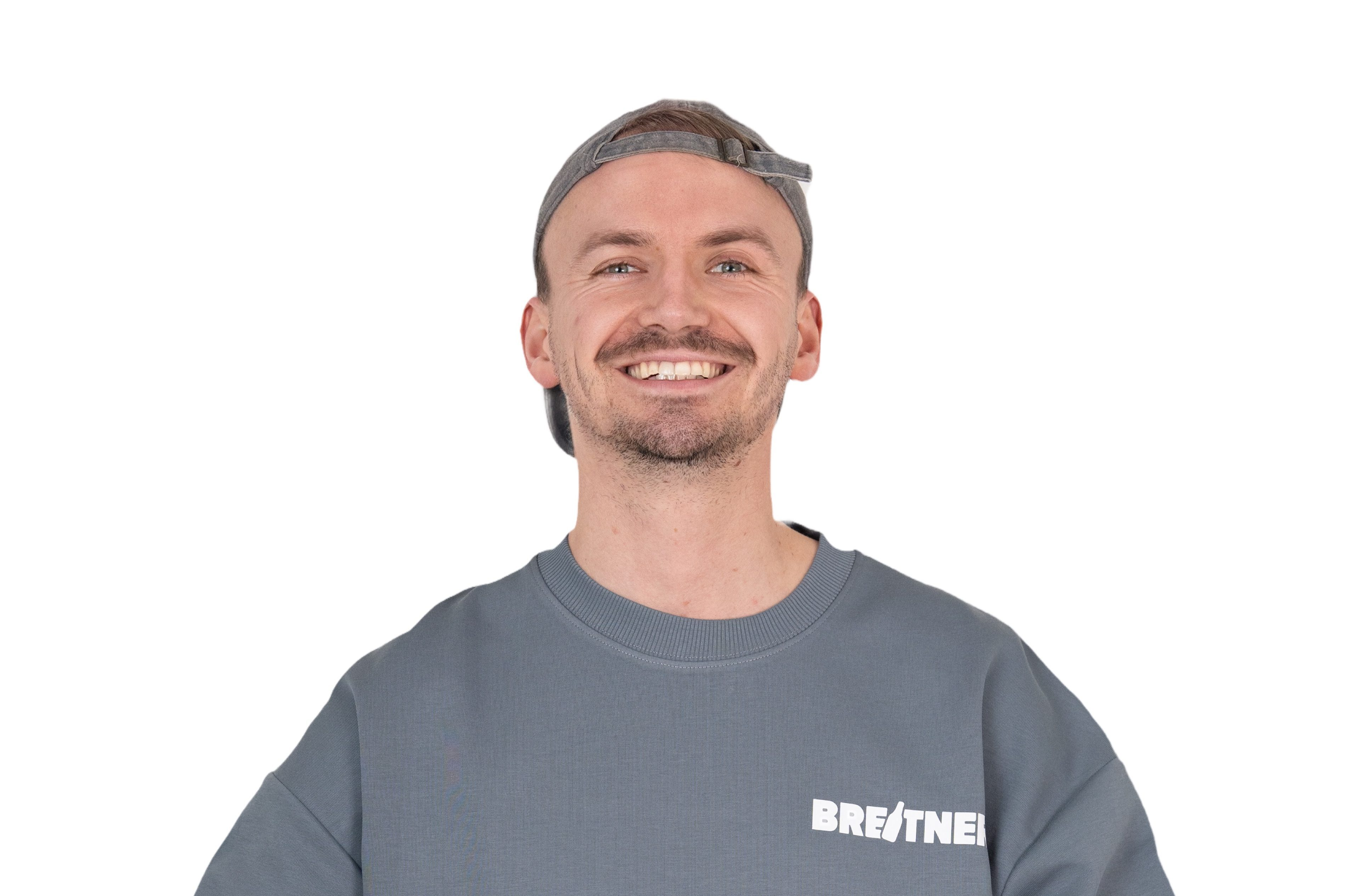 Breitner mischt Mallorca auf: Mit „Baby Bell“ zum Newcomer-Phänomen