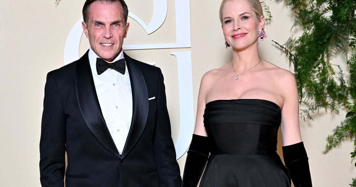 Naissance royale à Monaco : le prince Charles-Philippe père pour la deuxième fois