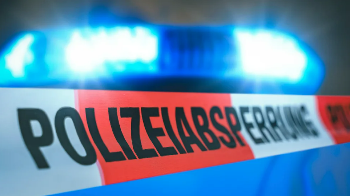 Lehrerin auf der A9 erschossen! Tragisches Schicksal einer Mutter – die schockierenden Details kommen ans Licht