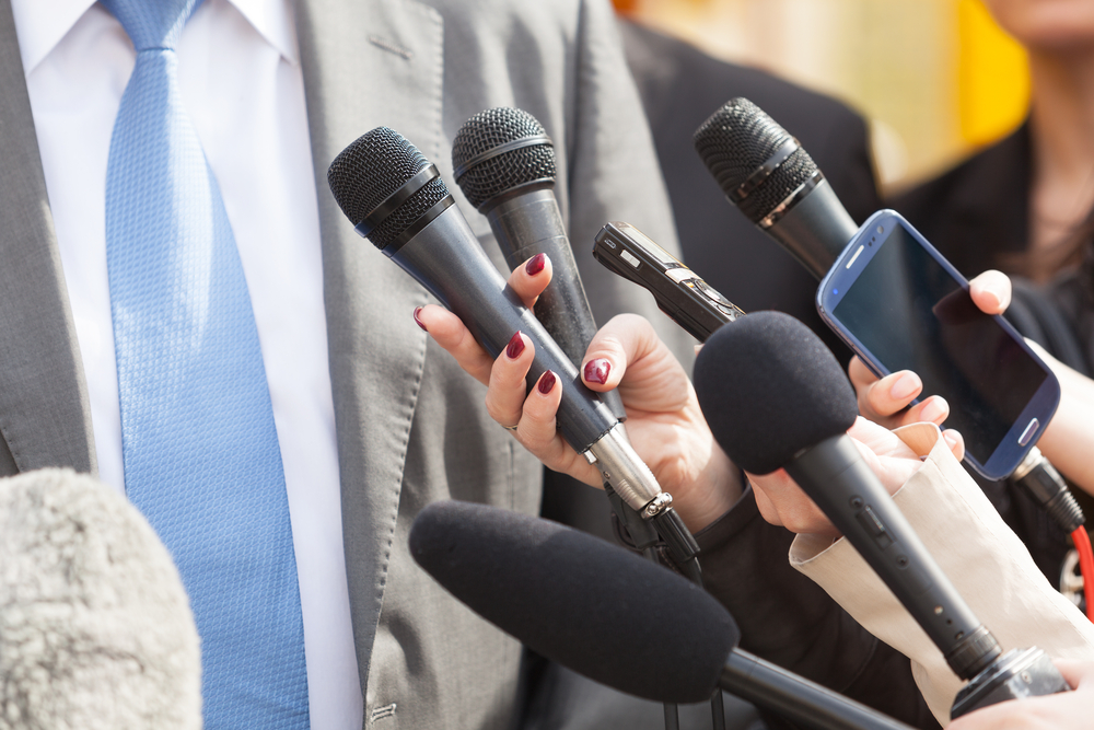 Angst vor der nächsten Pandemie! Klimawandel sorgt für Probleme - Treten bald tropische Krankheiten in Deutschland auf?