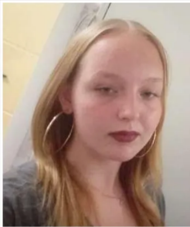 Schülerin vermisst! Polizei bittet um Mithilfe bei Suche – Melia ist seit 5 Tagen verschwunden!