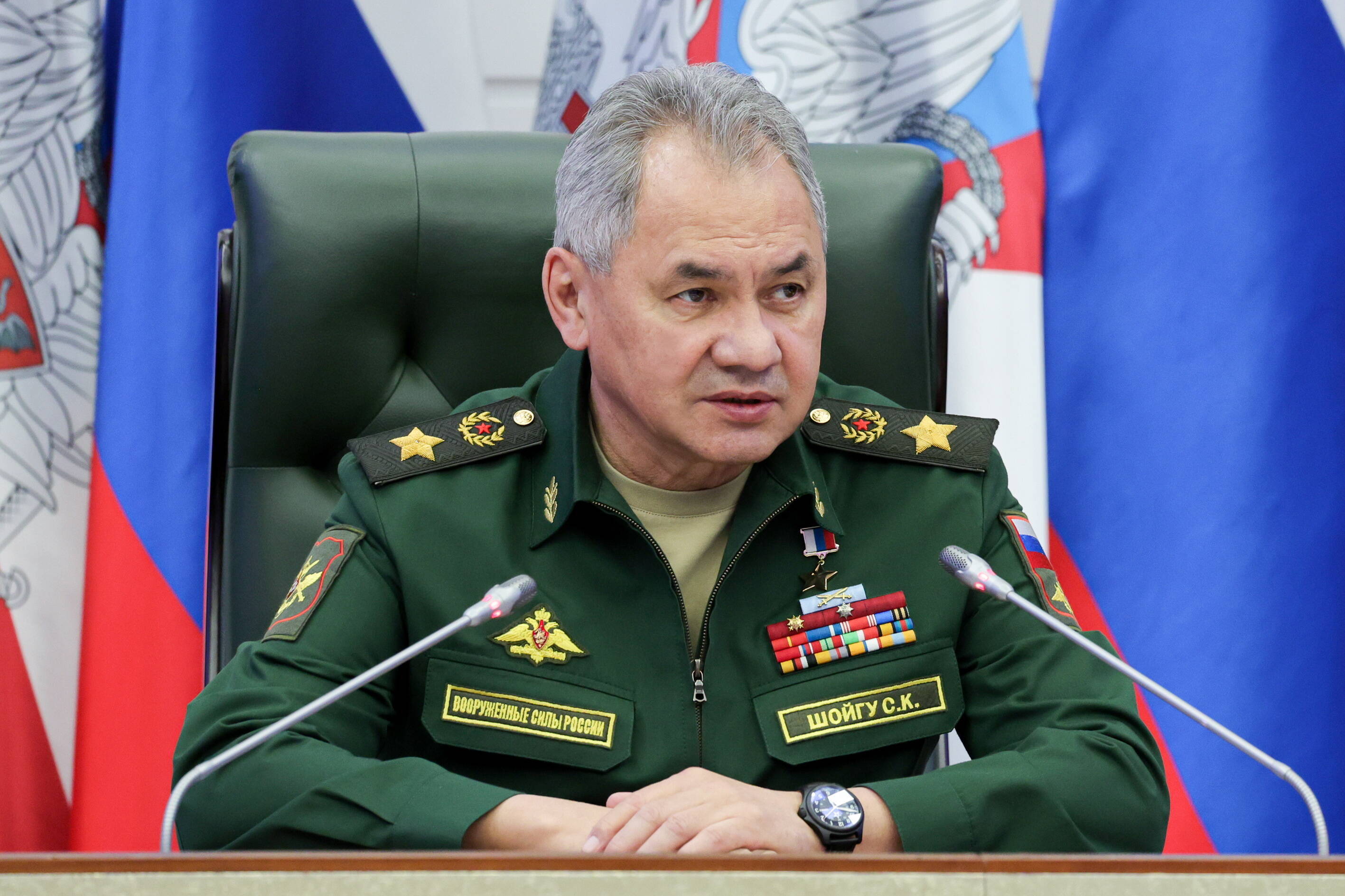 Russische Soldaten verraten sich über ihre Handy! Ukrainische Armee greift die Unterkünfte der russischen Truppen an!