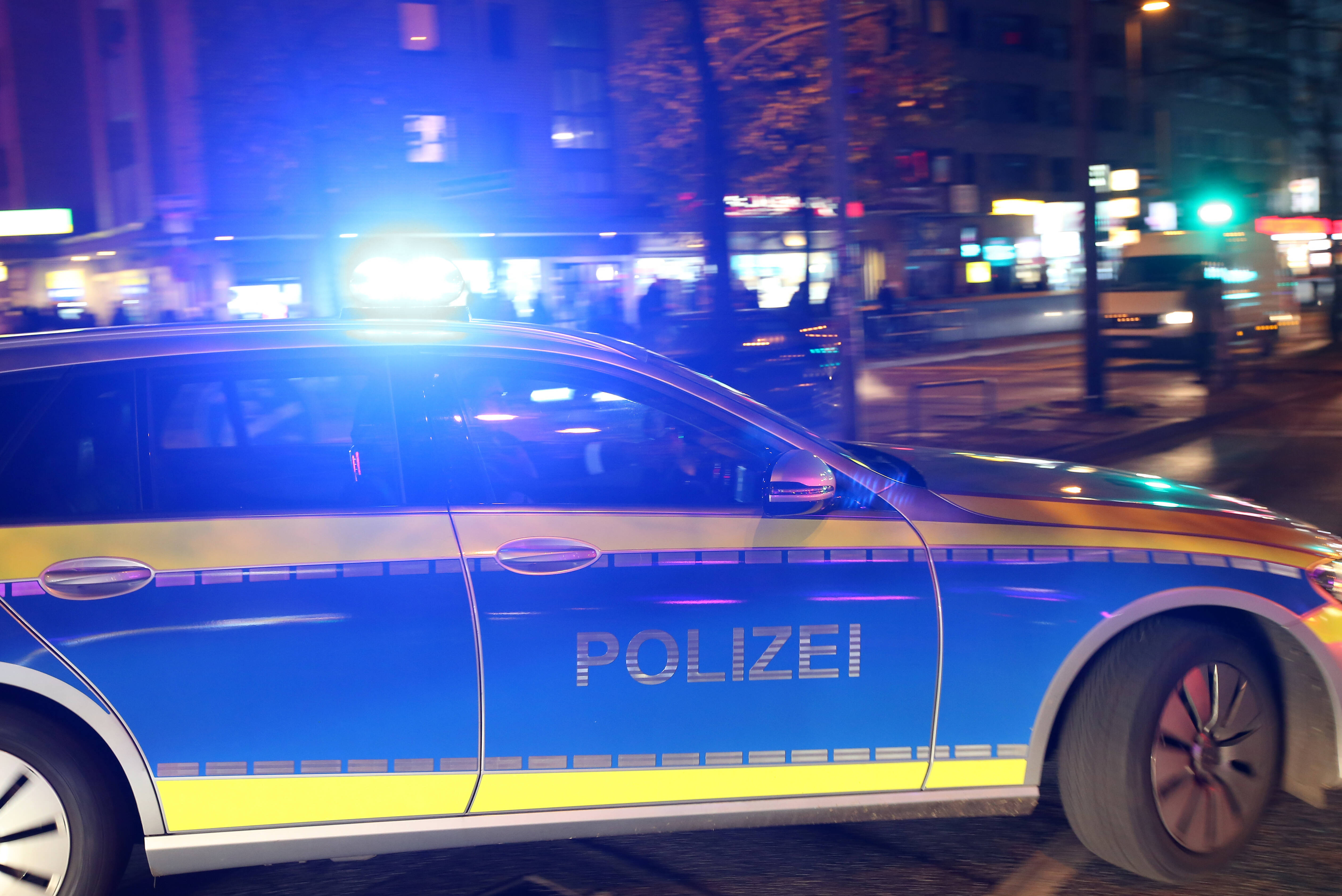 Bundesliga-Profi beim Klauen erwischt - Supermarkt erstattete Anzeige! Skandal um Ex-Kicker