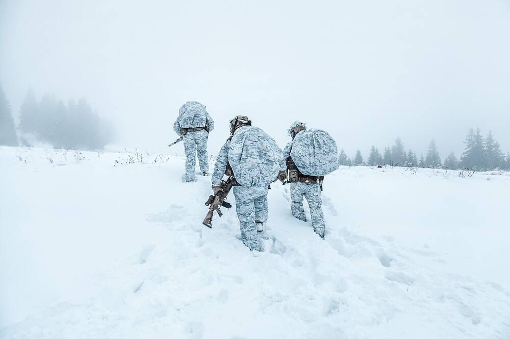 Brutale Schlacht um Bachmut immer schlimmer! Blutige Verluste bei russischem Ansturm!