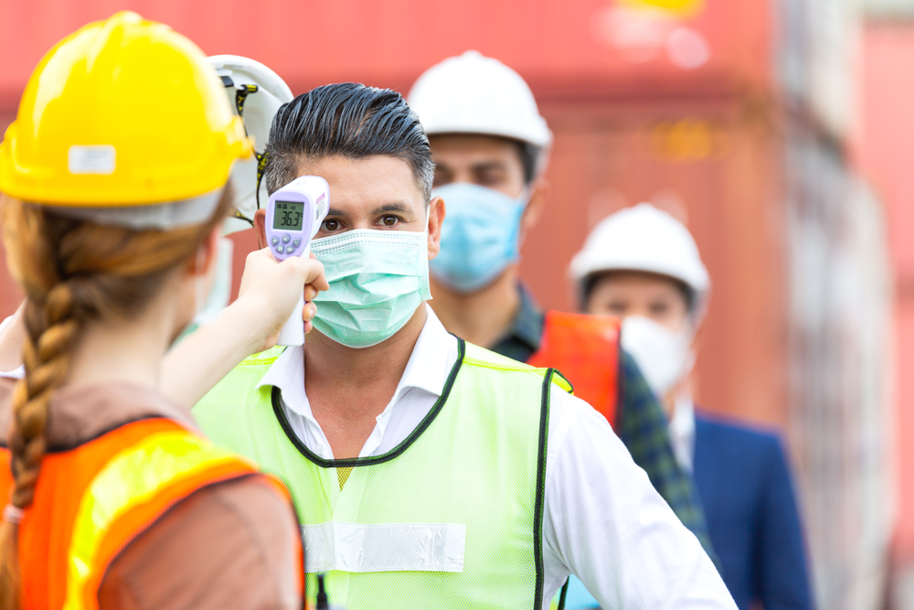 Angst um Deutschland! Hunderttausende Jobs in Gefahr - Geheimpapier der EU beunruhigt das Kanzleramt