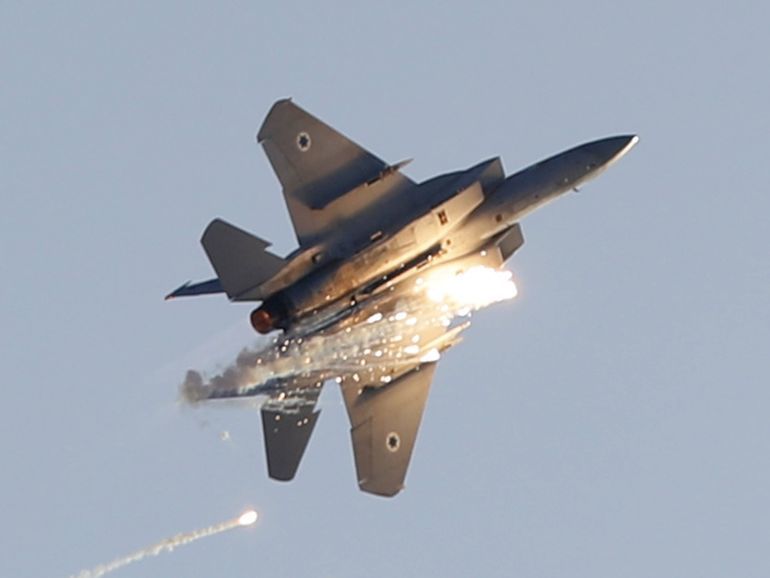 Ukrainische Luftwaffe fliegt verheerende Angriffe gegen russische Truppen! Schwere russische Verluste gemeldet