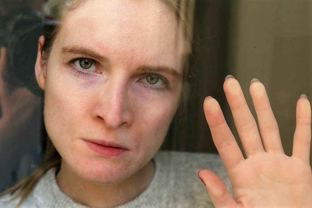 Diese Symptome verraten die verschiedenen Krebskrankheiten! Darauf sollten Sie achten