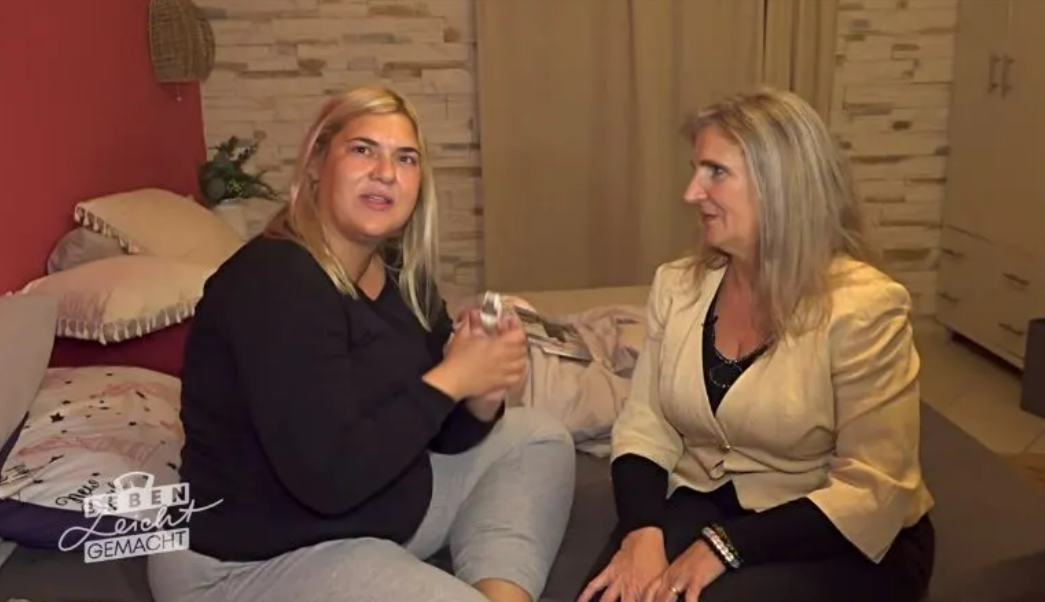 Zusammenbruch bei "Biggest Loser"! TV-Show wird abgebrochen - Teilnehmer kollabiert