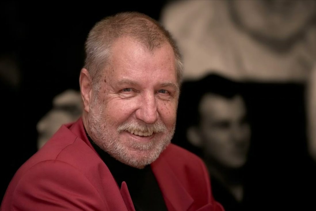 Trauer! Kult-Moderator des NDR gestoben, sechs Jahrzehnte prägte er den Sender!