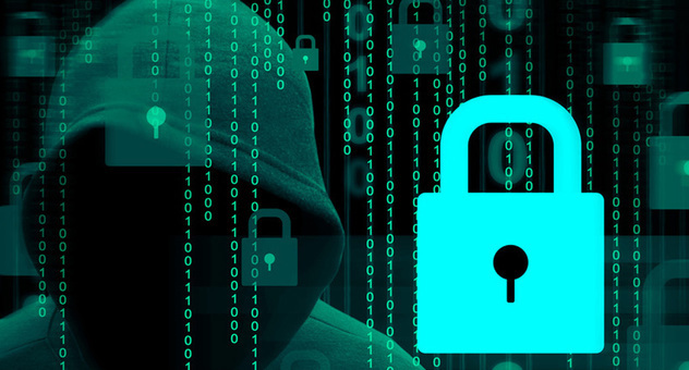 10 Millionen Dollar Kopfgeld! USA wollen russischen Hacker schnappen - Putins Cyberkrieger im Visier