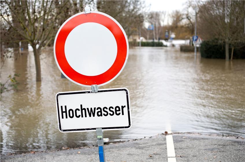 Wetter-Wahnsinn an Pfingsten! Jetzt dreht sich alles! Aber - es gibt auch hohe Unwettergefahr!