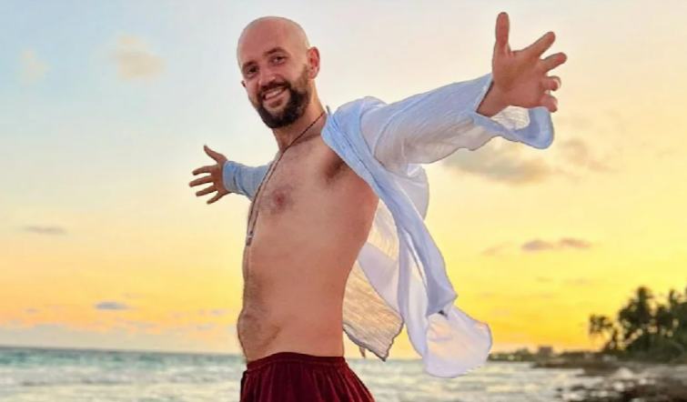 Tod im Paradies! Deutscher in Mexiko erschossen - Auch seine Freundin wurde schwer verletzt!