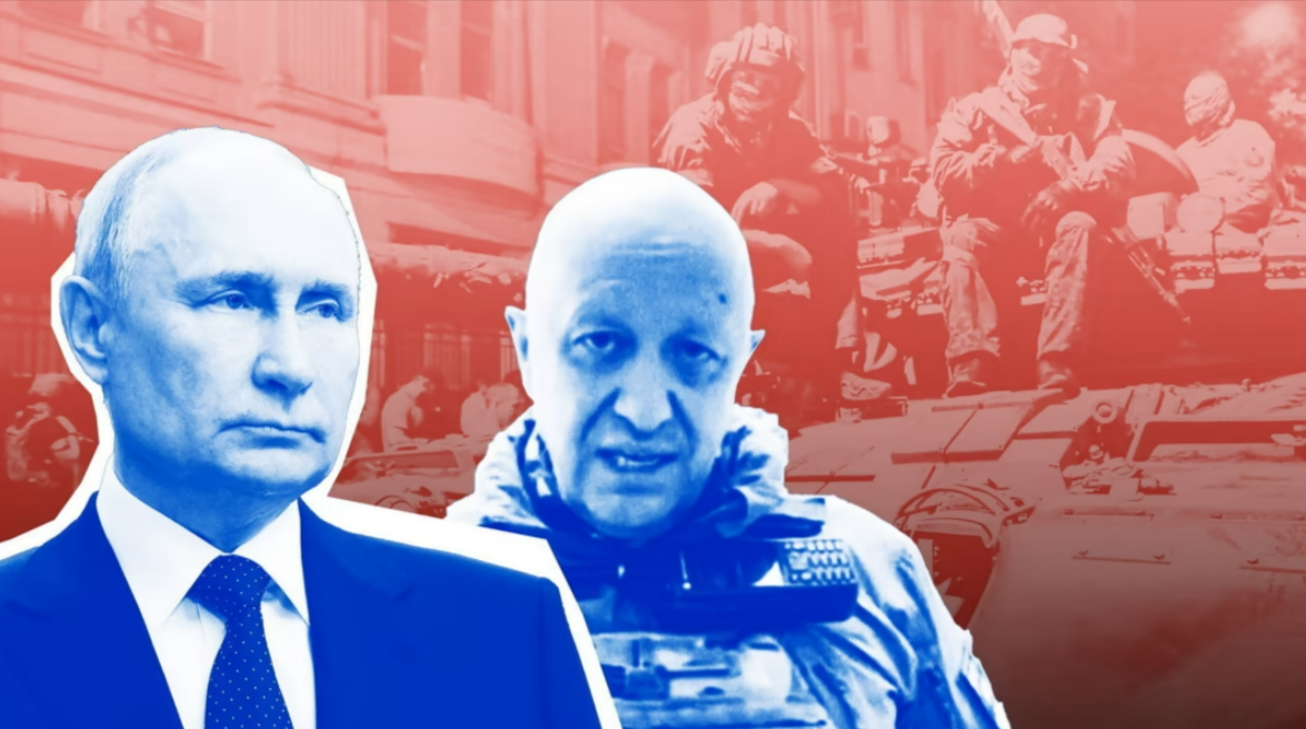 Attentat auf Putin! Sprengsatz entdeckt - Geheimdienst sicher - Lebensgefahr für Wladimir Putin!