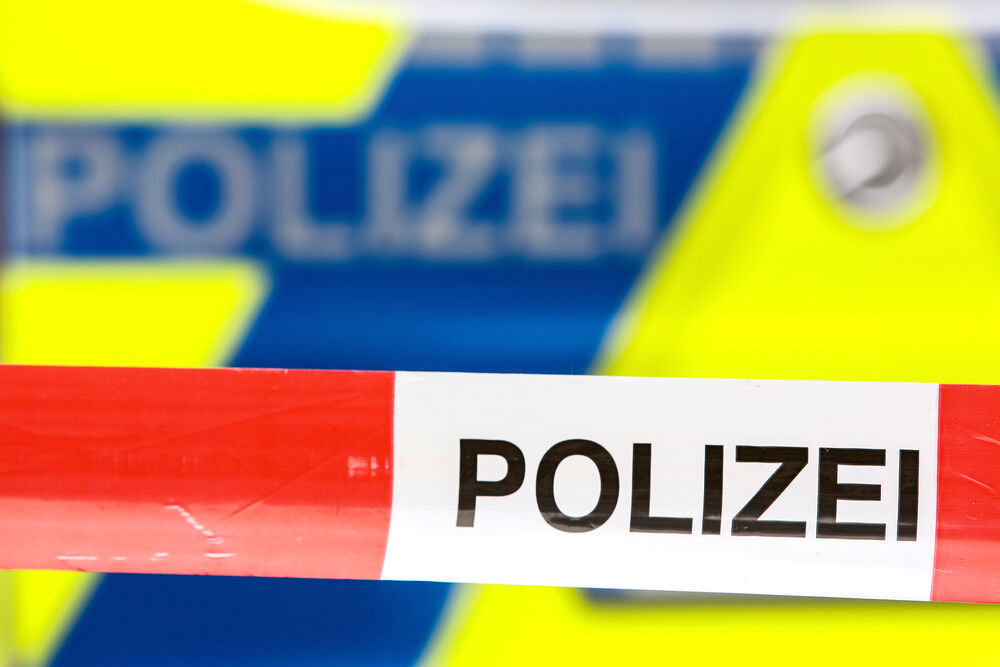 Irrer Klinik-Pfusch! Vermisster Patient nach mehreren Tagen tot auf der Toilette aufgefunden