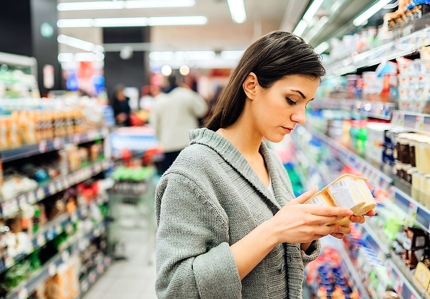 Lebensmittel-Rückruf! Wegen gefährlichen Bakterien im Käse - Zahlreiche Produkte aus dem Verkauf genommen