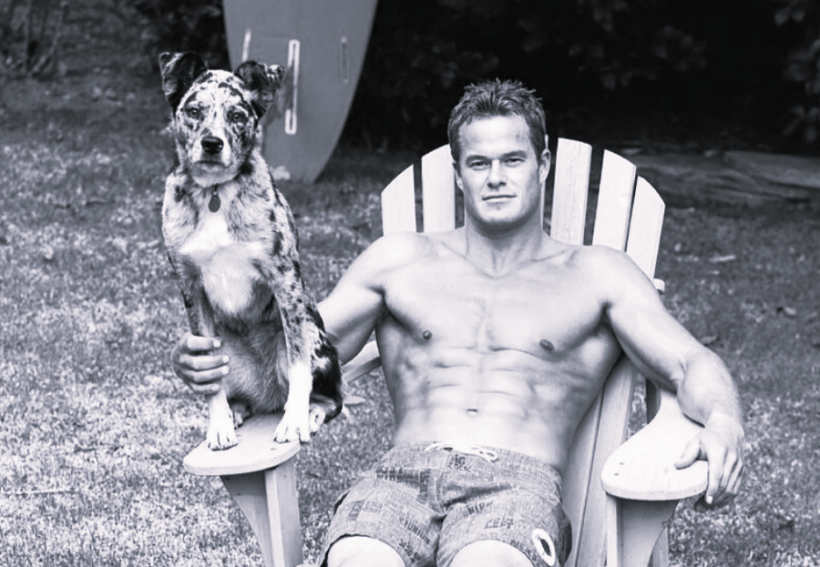 Hollywood trauert! US-Serienstar stirbt mit gerade 50 Jahren - Kollegen bestürzt über Tod ihres Kollegen