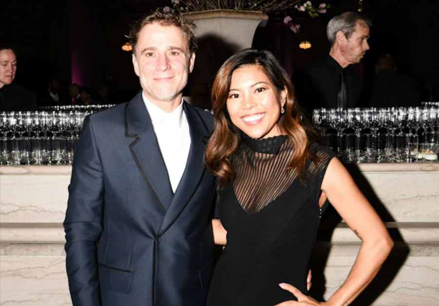 Milliardärs-Tochter vermisst! Drama: Tech-Milliardär meldet minderjährige Tochter als vermisst!