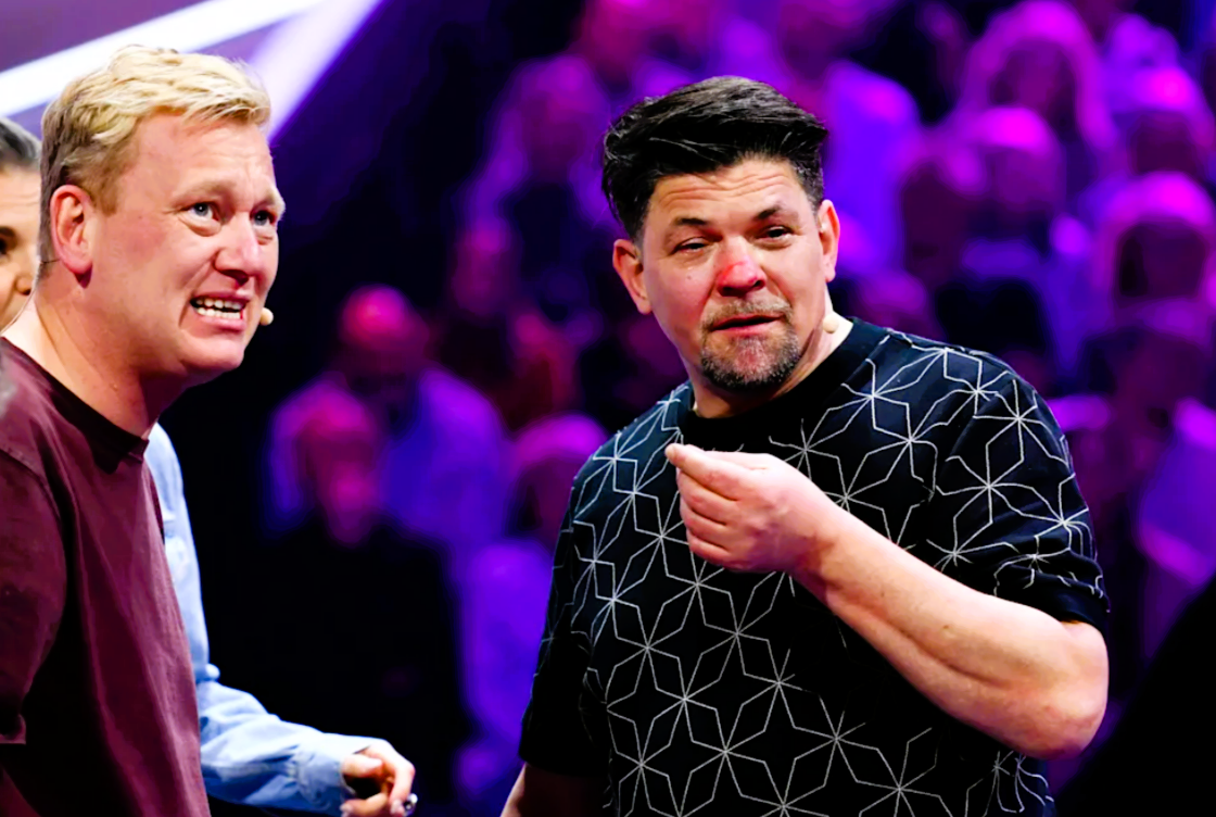 Buhrufe gegen Tim Mälzer! Eklat bei "Drei gegen Einen" bei RTL - Zuschauer reagieren teilweise genervt