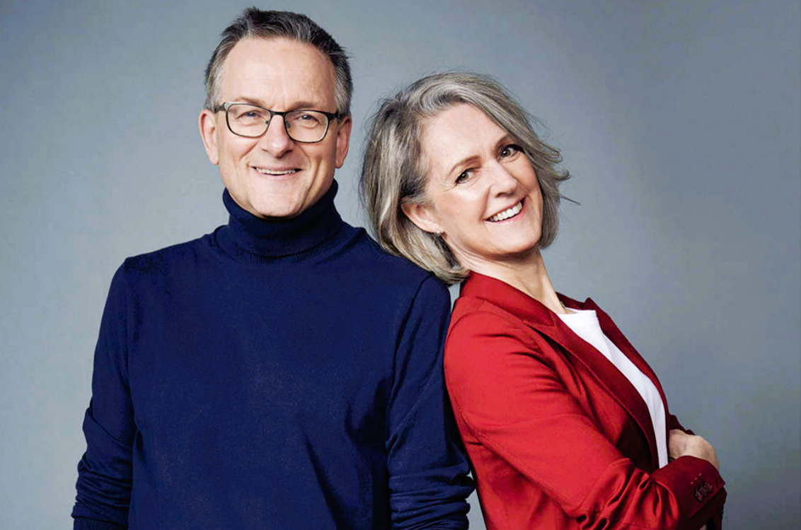 Trauer! Vermisster TV-Arzt wurde tot aufgefunden! Was ist geschehen?