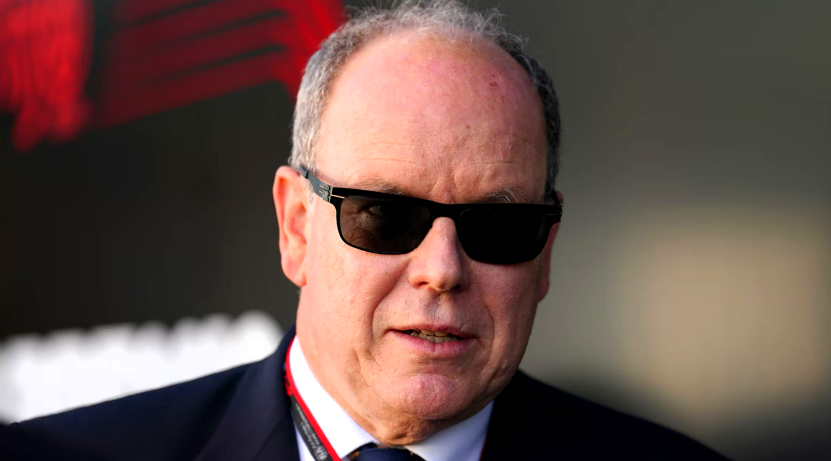 Stéphanie von Monaco: Ihr Albtraum nimmt einfach kein Ende, lesen Sie jetzt die ganze Story!